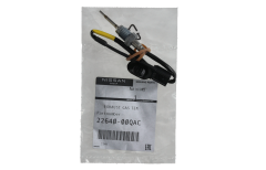 Sensor Temperatura Gases Escape Original 2264000QAC Renault Nissan