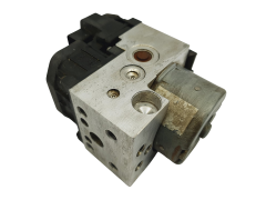 Bomba Abs Honda Civic 11000041690 0265216895 Bosch 65455