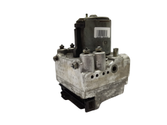 Bomba Abs Volvo V40 S40 30821397 0265216017 0273004125 5093