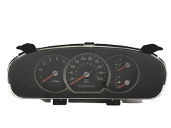 Conta-rotações Kia Carnival 0K52B55430 29869