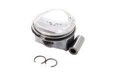 Pistão do motor 06H107065BK B18989 VW Audi Seat Skoda Borsehung