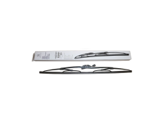 Escova Limpa-vidros Direito Novo Original 6426HT 6426.HT Citroen Peugeot