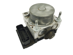 Bomba Abs Fiat 51880815 0265801087 0265232840 Bosch 63886
