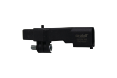 Sensor de Impulsos 032906433 99061779601 VW Audi Seat Skoda Vika
