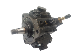 Bomba Injetora Bosch 55254750 0445010424 0928400825 1.6 2.0 D Fiat 1054