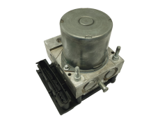 Bomba Abs Renault Modus 8200701498 0265234618 Bosch 66599