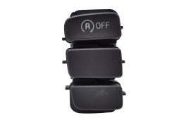 Interruptor A OFF Skoda Citigo 1ST927137J