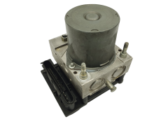 Bomba Abs Smart Fortwo 0019699V003 0265950453 0265234306 61791