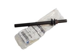 Parafuso Renault Opel Nissan 1105700QAK Original