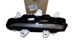 Luz diurna Direita Novo Original 9824241280 Peugeot Luz diurna Direita Novo Original 9824241280 Peugeot