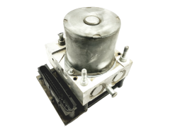Bomba Abs Smart Forfour A4544201175 MN116165 0265950456 37304