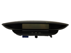 Conta-rotações Citroen C4 96631954ZD 22773