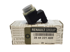 ren284422146r