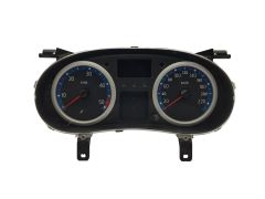 Conta-rotações Renault Clio 2 8200451344 1415
