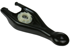 Forquilha embraiagem Original Citroen Peugeot C2 C3 C4 207 1.6 HDI 211766 Forquilha embraiagem Original Citroen Peugeot C2 C3 C4 207 1.6 HDI 211766