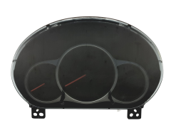 Conta-rotações Mazda 2 DBDL70B DB DL70 B