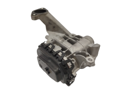 Válvula Egr Citroen Peugeot 9807369980 1.6 HDI Valeo 2
