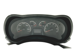 Conta-rotações Ford Ka 5550050519 5550050505 55728