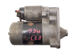 Motor de Arranque Renault 7701352049 M002T48381 1.4 1.6 Mitsubishi 1323