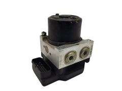 Bomba Abs Hyundai Accent 58910-25402 02956-25000 HMC 6088