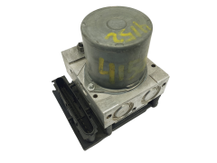 Bomba Abs Renault 8200685699 0265950728 0265234601 64555