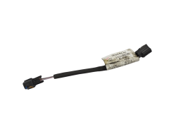 Sistema de fiação 226334803R Renault Opel Nissan