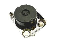 Bomba Abs Daihatsu Cuore 44510-B2010 Sumitomo
