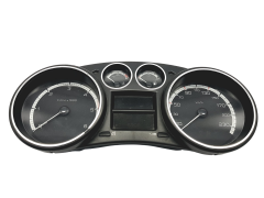 Conta-rotações Peugeot 308 9665107480 503001550311 57036