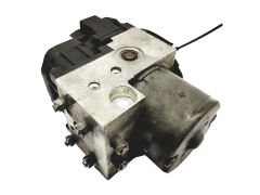 Bomba Abs Toyota Corolla 44510-02050 0273004571 Bosch 34484