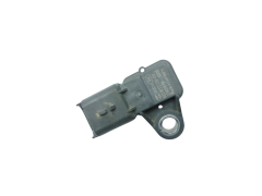 Sensor Pressão Ar 223659870R Dacia Renault Nissan Bosch
