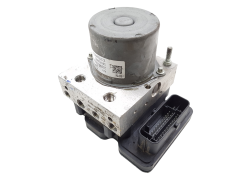 Bomba Abs Opel Karl 42571860 0265956573 Bosch