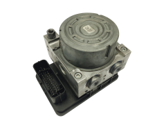 Bomba Abs Alfa Romeo Giulietta 51983920 28.5152-2914.3 Ate 67607