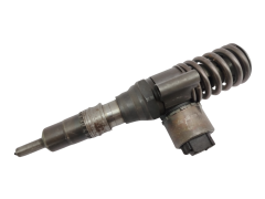 Injetor de combustível VWAG 03G130073GX 0986441516 Bosch