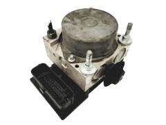 Bomba Abs Fiat 500 51880815 0265232840 Bosch 33044