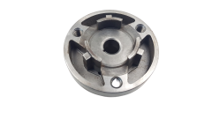 Roda comando 051355 1.1 Peugeot 206