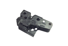 Fechadura Capô 6Q0823509B 88231805901 Volkswagen Vika