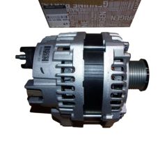 Alternador Original 231009948R Renault