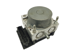 Bomba Abs Renault Clio 3 8200747140 0265800559 0265232077 63971