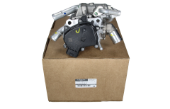Caixa do Termostato Original 21250BV81A Renault Nissan