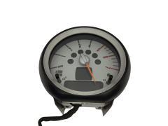 Conta-rotações Mini R56 9201393-02