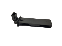 Sensor Ar Condicionado Renault 277235519R