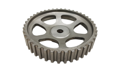 Roda comando 7700850241 2.2 Renault Safrane R21 R25 Espace