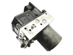 Bomba Abs Alfa Romeo 147 46831063 0265900042 0130108078 36434