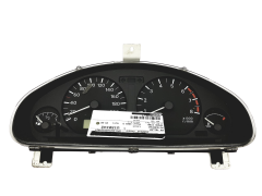 Conta-rotações Mitsubishi Space MR489034 257320-0810 32243