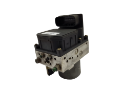Bomba Abs Peugeot 307 9648435380 0265950084 0265225188 5880