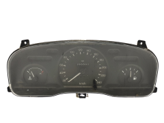 Velocímetro Ford Transit YC1F-10849-MD YC1F10849MD 29159