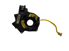 Anel de deslizamento do airbag Ford Focus 4M5T-14A664-AB
