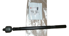 Barra Direção Original Citroen Peugeot C4 407 1635769480