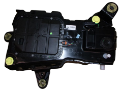 Tanque de AdBlue Novo Original 9817601880 Citroen Peugeot