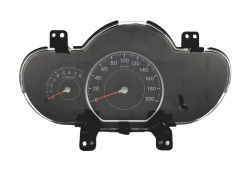 Velocímetro Hyundai I10 94013-0X530 940130X530 29020